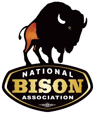 Bisoncentral Promo Codes