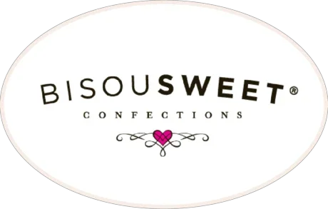 Bisousweet Promo Codes