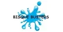 Bisque Busters Coupons