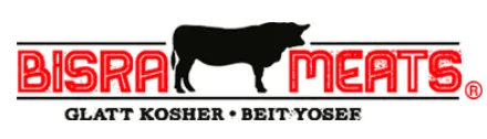 Bisra Meats Promo Codes