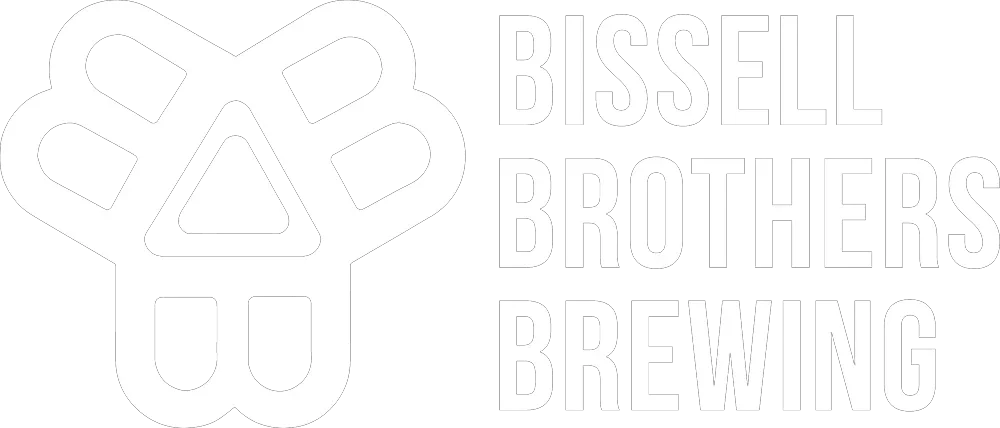 Bissell Brothers Promo Codes