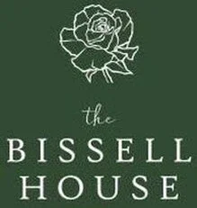 Bissell House Promo Codes