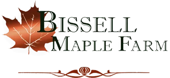 Bissell Maple Farm Promo Codes