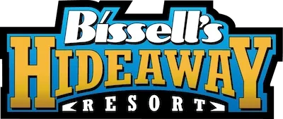 Bissell's Hideaway Promo Codes