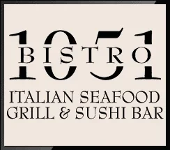 Bistro 1051 Promo Codes