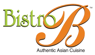 Bistro B Promo Codes