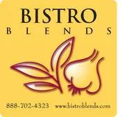 Bistro Blends Promo Codes