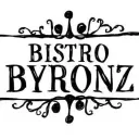 Bistro Byronz Promo Codes