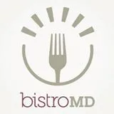 Bistro MD Coupons