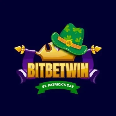 Bitbetwin Promo Codes