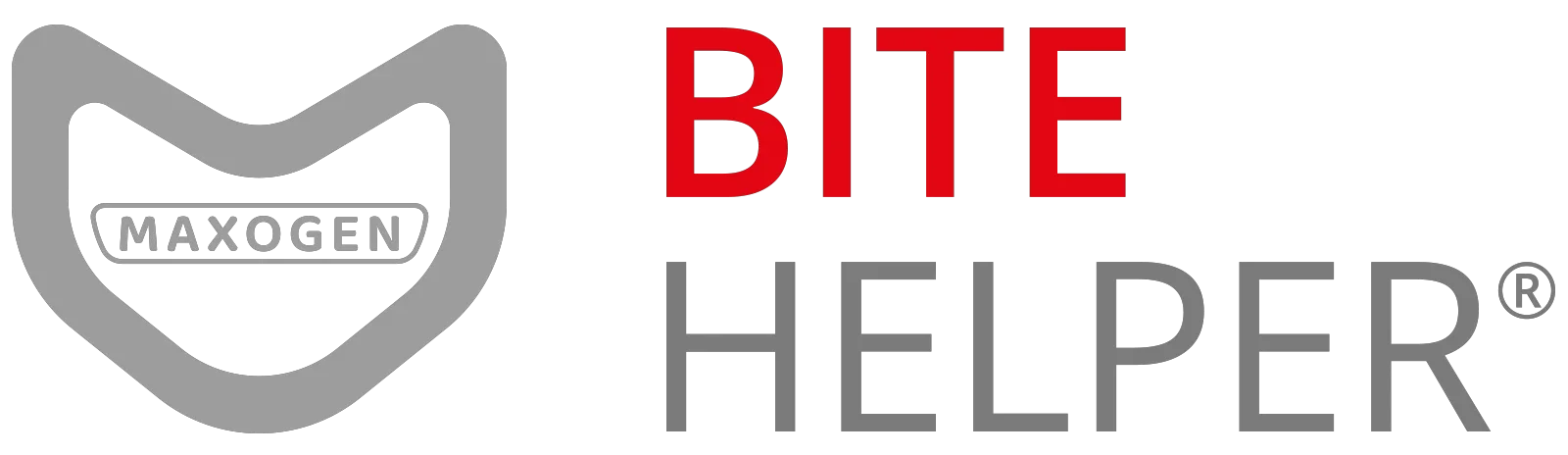 BITE HELPER Promo Codes