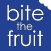 Bite The Fruit Promo Codes