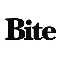 Bite Toothpaste Bits Promo Codes