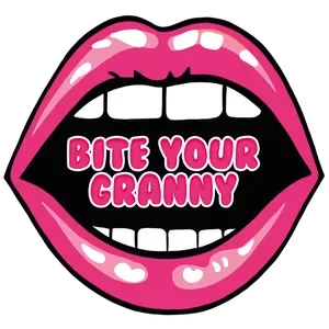 Bite Your Granny Promo Codes