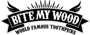 BiteMyWood Promo Codes