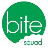 BiteSquad Coupons