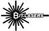 BitLasers Promo Codes