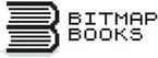 Bitmapbooks Coupons