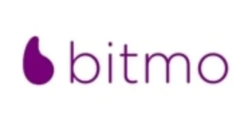 bitmo Promo Codes