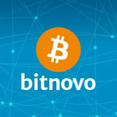 Bitnovo Promo Codes