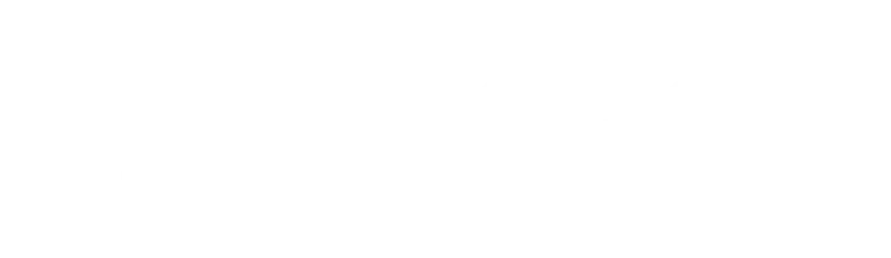 Bitrise Promo Codes