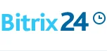 Bitrix24 Coupons