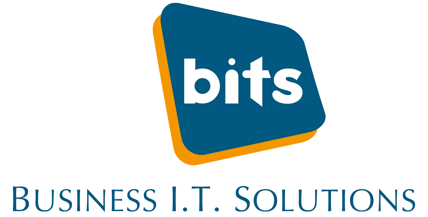 Bits Promo Codes