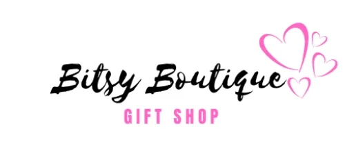 Bitsy Boutique Promo Codes