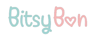 BitsyBon Promo Codes