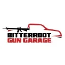 Bitterroot Gun Garage Coupons