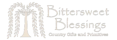 Bittersweet Blessings Promo Codes