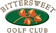 Bittersweet Golf Course Promo Codes