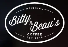 Bitty And Beau Promo Codes