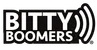 Bitty Boomers Coupons