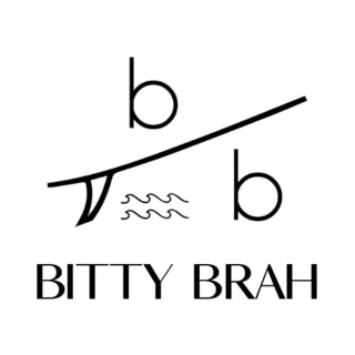 BITTY BRAH Promo Codes