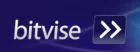 Bitvise Promo Codes