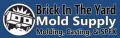 BITY Mold Supply Promo Codes