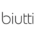 biutti Promo Codes