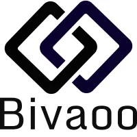 Bivaoo Promo Codes