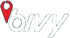 Bivystick Promo Codes