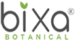 Bixa Botanical Promo Codes