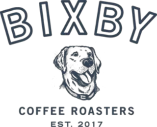 Bixby Coffee Promo Codes