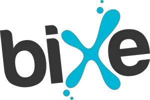 Bixe Promo Codes