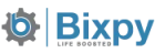 Bixpy Promo Codes