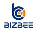 Bizbee Coupons