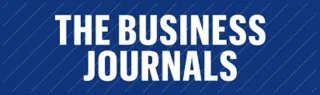 Bizjournals Promo Codes