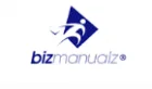 Bizmanualz Promo Codes