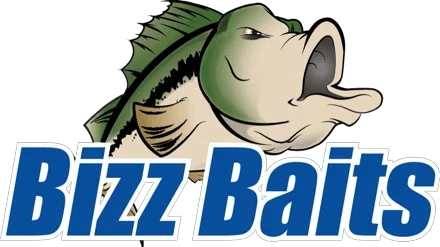 Bizz Baits Promo Codes