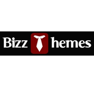 Bizz Themes Promo Codes