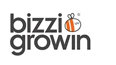 Bizzi Growin Promo Codes